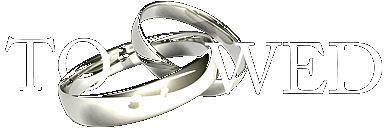 to-wed.com wedding websites
